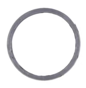 ATHENA USZCZELKA KOLEKTORA WYDECHOWEGO BMW G 450X '07-'10, HUSQVARNA TC/TE/TXC 449 '11-'13 42 X 48,5 X 2,5 MM (OEM:8000H5995)