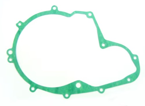 acf0009523d82454e9dee6d910921324
