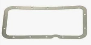 ATHENA USZCZELKA MISKI OLEJOWEJ BMW R 45, R 50/5, R 65/5/6, R 75/5/6, R 80, R 90S/6, R 100