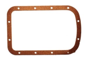 ATHENA USZCZELKA MISKI OLEJOWEJ BMW R 50/2, R 51/2/3, R 60/2, R 67, R 69/S