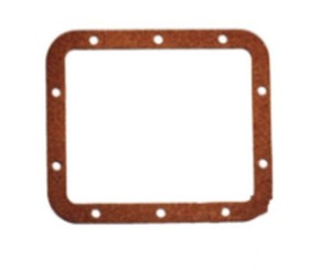 ATHENA USZCZELKA MISKI OLEJOWEJ BMW R 24, R 27