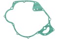 63d1bcde4ac7860390eae5a112a3bc76
