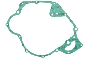 ATHENA USZCZELKA POKRYWY SPRZĘGŁA CAGIVA T4/TA 500 '87-'90, T4 350 '87-'90, ALA ROSA '84-'88 (OEM:800043512)