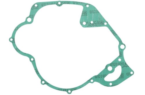 63d1bcde4ac7860390eae5a112a3bc76