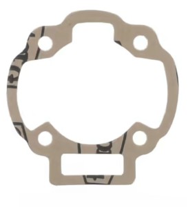 ATHENA USZCZELKA POD CYLINDER DERBI PREDATOR/PADDOCK/ATLANTIS 50LC '98-'01 (OEM:00G02502041)