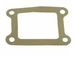 ATHENA USZCZELKA KOLEKTORA SSĄCEGO DERBI SENDA/FENIX 50 '10-'18, APRILIA RS4 '50 '11-'13, RS/SX/RX 50 '06-'16, YAMAHA DT 50 '06-'10 (OEM:847091; 00H02500811)