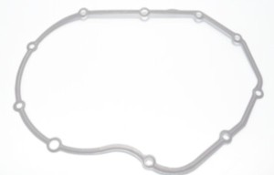 ATHENA USZCZELKA POKRYWY SPRZĘGŁA DUCATI 944 ST2 '97-'99, MONSTER 600/750/900 '98-'99, SUPERSPORT 750/900 '98-'99 (OEM:78810551A)