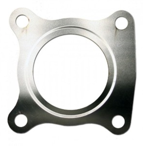 ATHENA USZCZELKA KOLEKTORA WYDECHOWEGO DUCATI SPORT TOURING 3/3S 1000 '04-'07 (OEM:79010071A)