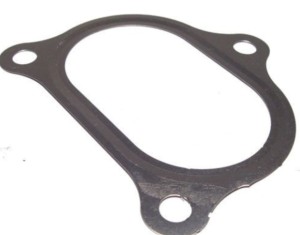 ATHENA USZCZELKA KOLEKTORA WYDECHOWEGO DUCATI 1098 STREETFIGHTER/S '07-'18, 848 NH/EVO '08-'13, STREETFIGHTER/SUPERBIKE EVO '11-'15, STREETFIGHTER 1100 '09-'18 (OEM:79010151A)