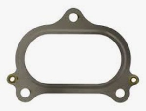 ATHENA USZCZELKA KOLEKTORA WYDECHOWEGO DUCATI 1199 PANIGALE/S '12-'14 (OEM:79010231B)
