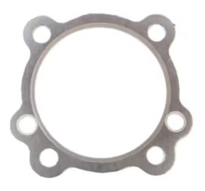 ATHENA USZCZELKA POD GŁOWICĘ ( GŁOWICY ) HARLEY-DAVIDSON TWIN CAM (OEM:16787-99A; 16787-99) 1 SZTUKA