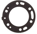 e1bb2f2176b0bcf67fd87f9de9828a92