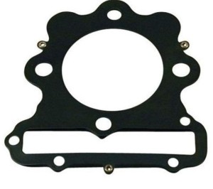 ATHENA USZCZELKA POD GŁOWICĘ ( GŁOWICY ) HONDA XL 250/R '84-'99, XR 250R '84-'01 (OEM:12251KR6003; 12251KK1003; 12251KCZ013)