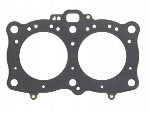 ATHENA USZCZELKA POD GŁOWICĘ ( GŁOWICY ) HONDA ST 1100 PAN EUROPEAN '90-'96 (OEM:12251MT3004)