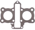 bf1d91fe8eda5cc19eb14692fef3d58c
