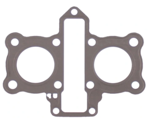 ATHENA USZCZELKA POD GŁOWICĘ ( GŁOWICY ) HONDA CB 250 '94-'96, CMX 250C '12-'18 (OEM:12251KBG671)