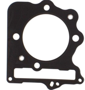 ATHENA USZCZELKA POD GŁOWICĘ ( GŁOWICY ) HONDA XR 400R '96-'04 (OEM:12251KCY671)
