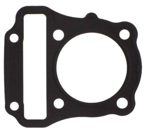 ATHENA USZCZELKA POD GŁOWICĘ ( GŁOWICY ) HONDA CRF 125 '14-'26 (OEM:12251KYY901)