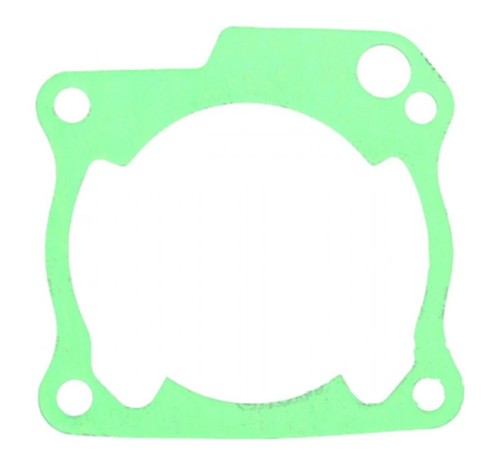 7fce36aa3605c82c321ec80e72d6e3e2