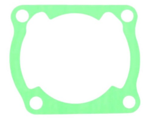 dd63d19fbc9ea1c88e3a507e3c0d76ec