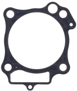 ATHENA USZCZELKA POD CYLINDER HONDA TRX 450R '04-'05 (OEM:12191HP1671)