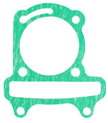 d1b46e7813fbc02342ad2be63ac7c662