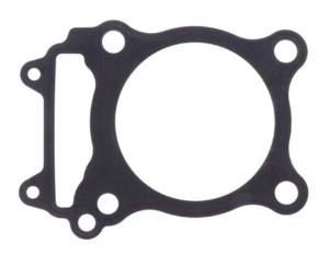 ATHENA USZCZELKA POD CYLINDER KYMCO DOWMTOWN 300 '09-'16, DOWNTOWN 200 '10, PEOPLE GT 300 '10-'11 (OEM:00112047)