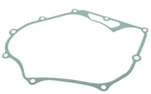 ATHENA USZCZELKA POKRYWY SPRZĘGŁA CR 80R '80-'81 (OEM:11393169000)