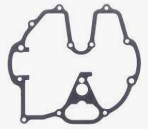 ATHENA USZCZELKA POKRYWY ZAWOROWEJ HONDA XL 600R '83-'87, XR 500R '83-'84, XR 600R '83-'98 (OEM:12391MG3790; 12391MG3004; 12391MG2790)