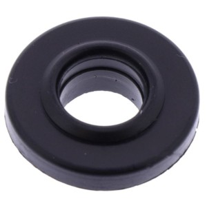 ATHENA USZCZELKA (USZCZELNIACZ) ŚRUBY POKRYWY ZAWOROWEJ HONDA GL 1200/1500, NTV 600/650, NT 700V, VF 1000/1100 '84-'86, VF 700/750/MAGNA, VT 125/500/600/750, XL 125 '01-'10, XL 600/650/700V, XRV 750 (OEM:90542MB0000)