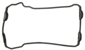ATHENA USZCZELKA POKRYWY ZAWOROWEJ HONDA VFR 800F '98-'01 (OEM:12395MBG000)
