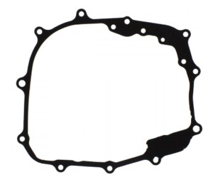 ATHENA USZCZELKA POKRYWY SPRZĘGŁA HONDA CRF 125F '14-'26, (OEM:11394KWS901)