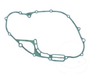 ATHENA USZCZELKA POKRYWY SPRZĘGŁA HONDA CB 250 '80-'84, CL 250 '82-'83, FT 500 '82-'83, XL 250 '78-'83, XL 500 '79-'81 (OEM:11394MA0306; 11394428000)