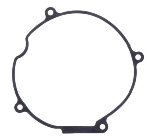 ATHENA USZCZELKA POKRYWY ALTERNATORA HONDA CR 500R '89-'01 (OEM:11352KA5690)