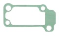 9012ed2a4076e3044af562e6bda81551