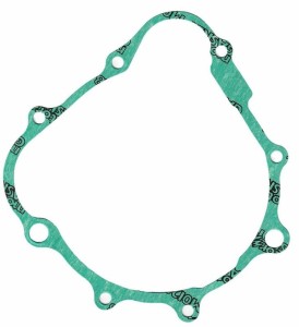 ATHENA USZCZELKA POKRYWY ALTERNATORA HONDA CRF 230F '03-'19, CRF 150 '03-'05, (OEM:11395KCN000; 11395KCN010)