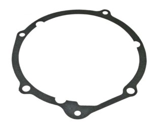 ATHENA USZCZELKA POKRYWY ALTERNATORA HONDA CB 350 FOUR '73-'74, CB 400 FOUR '75-'77 (OEM:11691333000; 11691333306)