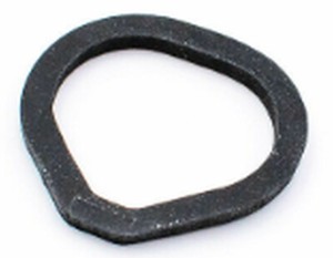 ATHENA USZCZELNIACZ (ORING) WAŁKA ROZRZĄDU HONDA CB 750K '78-'82, CB 750F BOLD'OR '80-'82, CB 750 '81-'83, CB 900F '79-'83, CB 1100F/R '81-'84