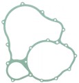 a4dab3044e78142d49bc4ce22ae3cfa1