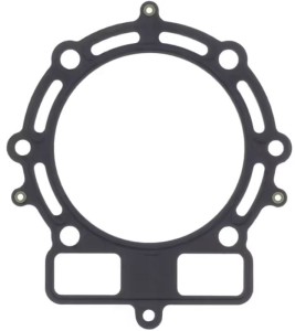 ATHENA USZCZELKA POD GŁOWICĘ ( GŁOWICY ) KTM SMR 560 '06-'07 (OEM:SXS03530014)