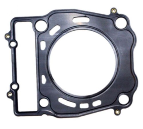 459a282e26f16ba44afbf429a96da8cb