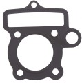 db99310beb4135b55fa07df99f9bcc74