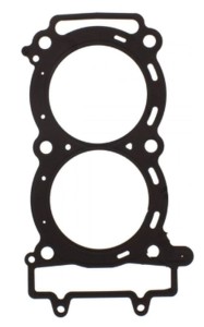 ATHENA USZCZELKA POD GŁOWICĘ ( GŁOWICY ) POLARIS RANGER 900 RZR XP/UTV '11-'13, UTV RZR 900 '13-'14 (OEM:5813439)