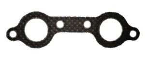 ATHENA USZCZELKA KOLEKTORA WYDECHOWEGO POLARIS RANGER 700 '03-'18, RANGER RZR 800 '10-'18, UTV 800 '11-'13, SPORTSMAN 800 '07-'10, SPORTSMAN 700 '07-'08 (OEM:5811511)