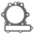 280c25b1dc635e90c5f2dc55dd12c7fd