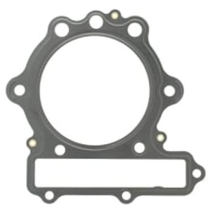 ATHENA USZCZELKA POD GŁOWICĘ ( GŁOWICY ) YAMAHA SRX 600 '83-'88, TT 600 '83-'88, XT 600Z TENERE '83-'87 (OEM:1JK1118100; 1JK1118102)