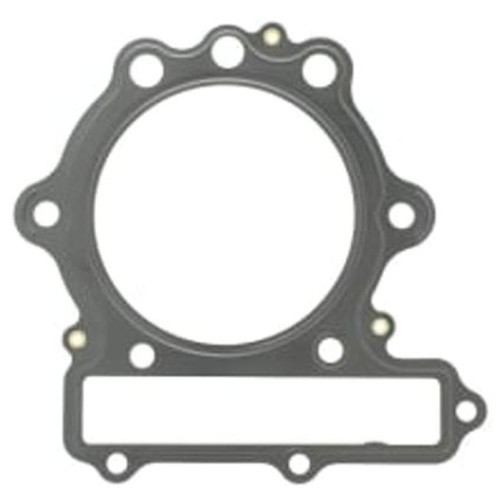 280c25b1dc635e90c5f2dc55dd12c7fd