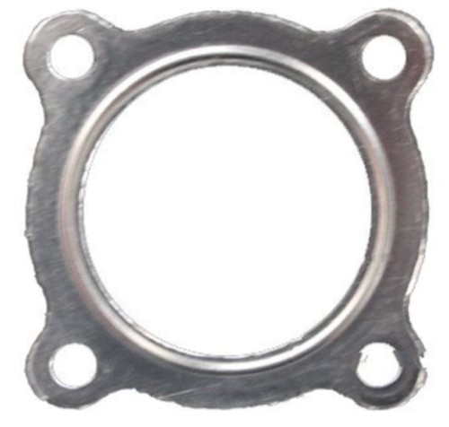 c2354ce4126203a6fd69479258ba8990