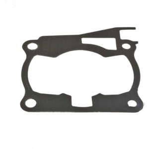 ATHENA USZCZELKA POD CYLINDER YAMAHA YZ 125 '94-'97 (OEM:4JY1135100)