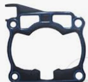 ATHENA USZCZELKA POD CYLINDER YAMAHA YZ 125 '98-'04, OEM: 5DH1135100